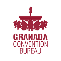 Logo Convention Bureau